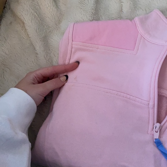 Vineyard Vines Shep Shirt - Picture 3 of 3